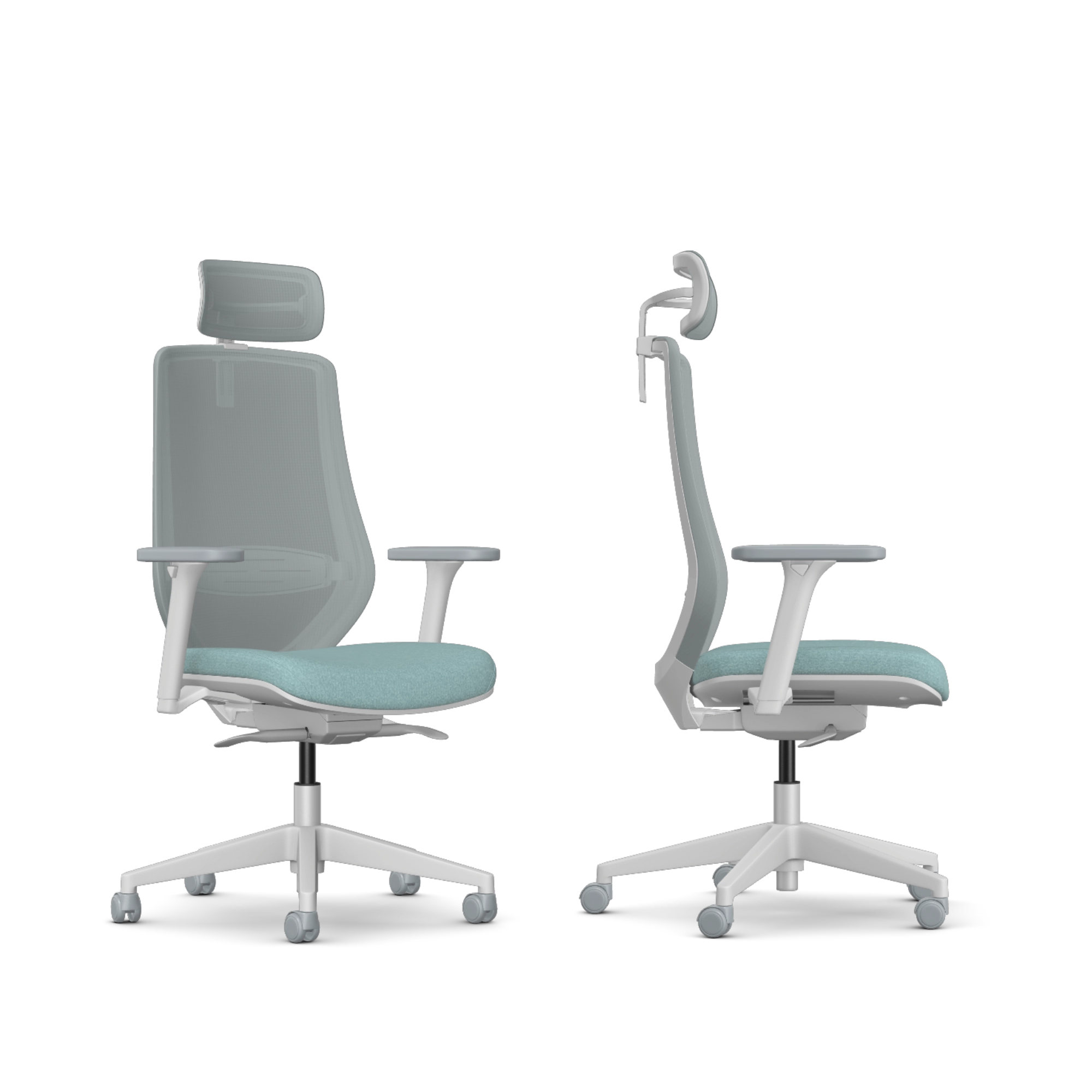 Produkt